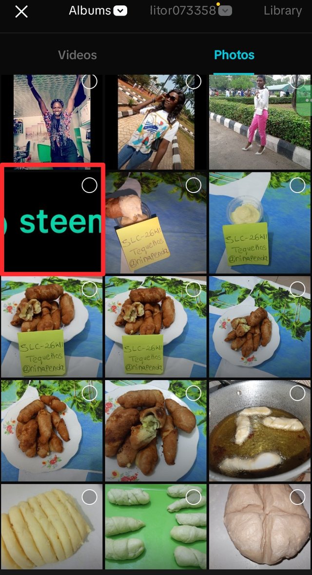 Screenshot_20250816-112326.jpg