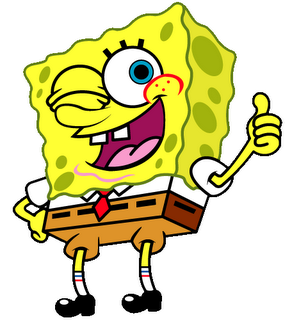 bob-esponja.png