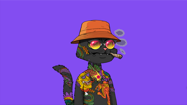 nft art.png
