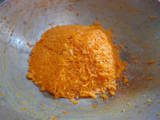 20230307_143945.jpg