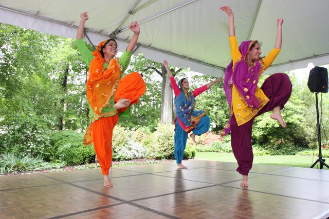 Bhangra_1.jpg