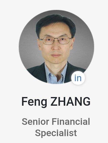 usechain financial expert.JPG
