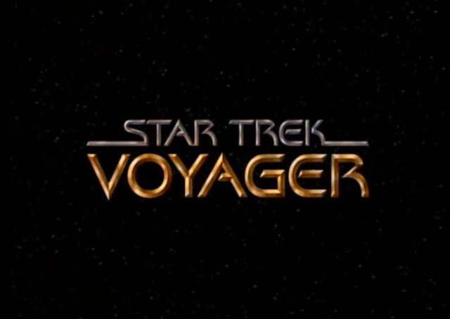 voyager.jpg