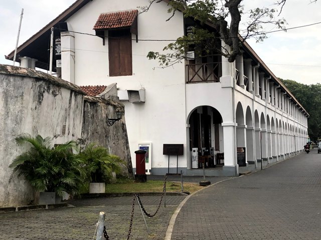 the dutch hospital galle fort.jpg