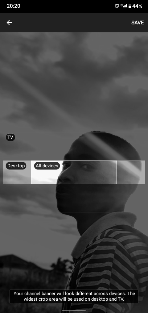 Screenshot_20251004-202057.png