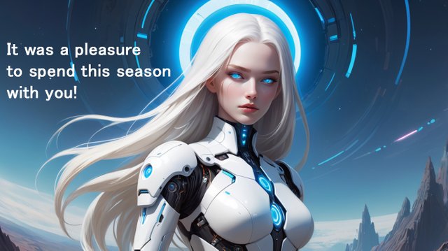 AlbedoBase_XL_A_futuristic_android_woman_with_long_white_hair_02131 копия.jpg