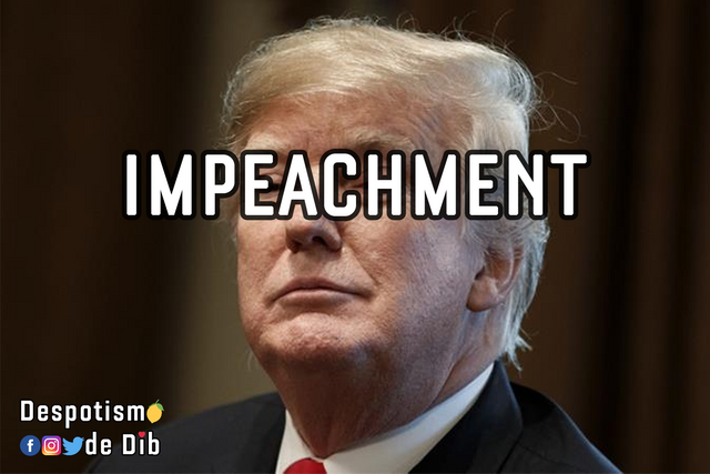 Hablemos de - Impeachment a Trump.png