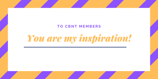 To CBNT Members (1).png