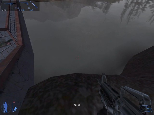 1000103832.jpg