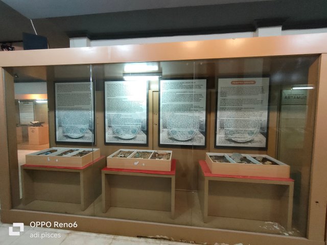 IMG20250902102223.jpg
