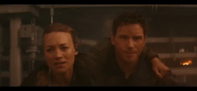 Screenshot_20250709_151307_YouTube.jpg