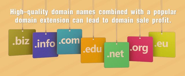 High-quality-domain-names-combined-with-a-popular.jpg