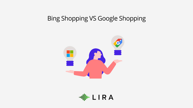 Bing Shopping VS Google Shopping.png