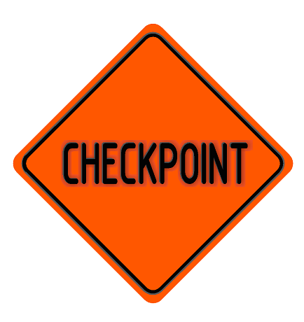 checkpoint.png
