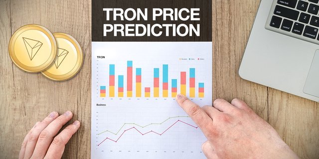 tronpriceprediction.jpg