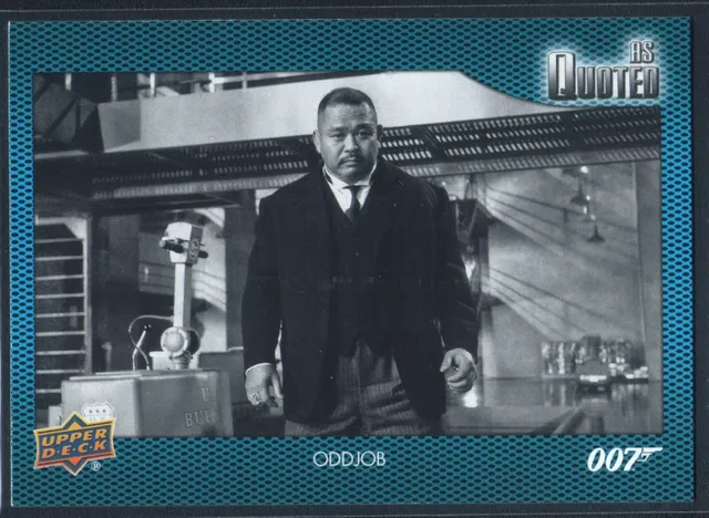 oddjob.png