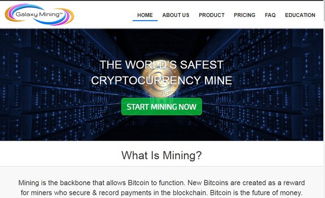 btcmining 10.jpg