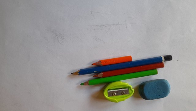 20250108_150253.jpg