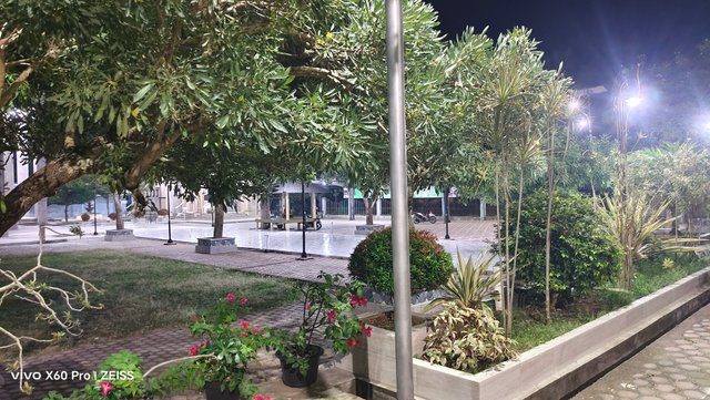 IMG_20250723_220750.jpg