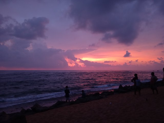 IMG_20230402_182838.jpg