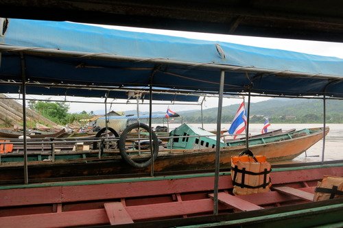 Laos-2.jpg