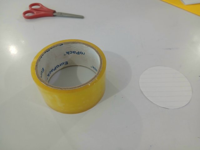1002275476.jpg