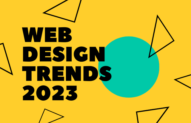 Web design trends 2023.png