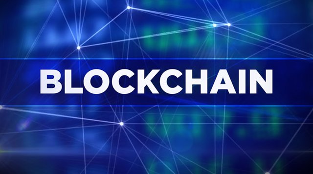 blockchain-nepal.jpg