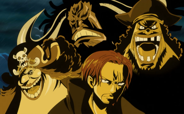 Yonko_Infobox-728x449.png