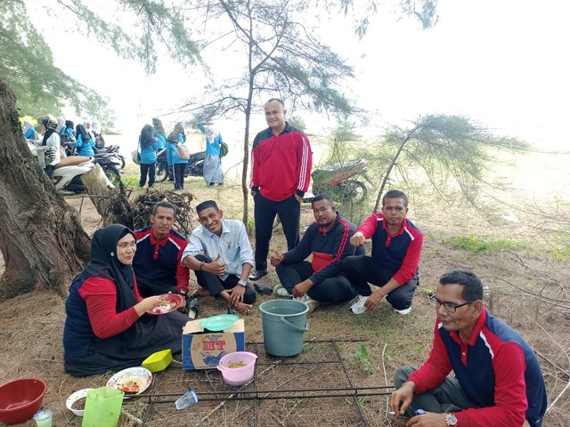 IMG-20250823-WA0018.jpg