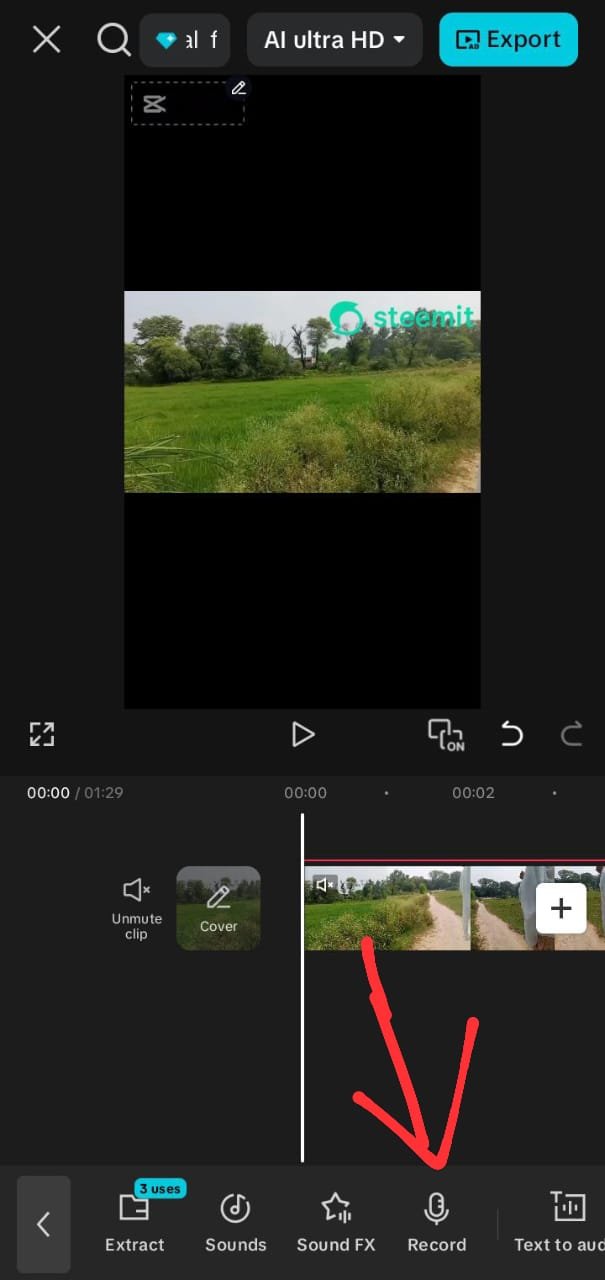 1000068827.jpg