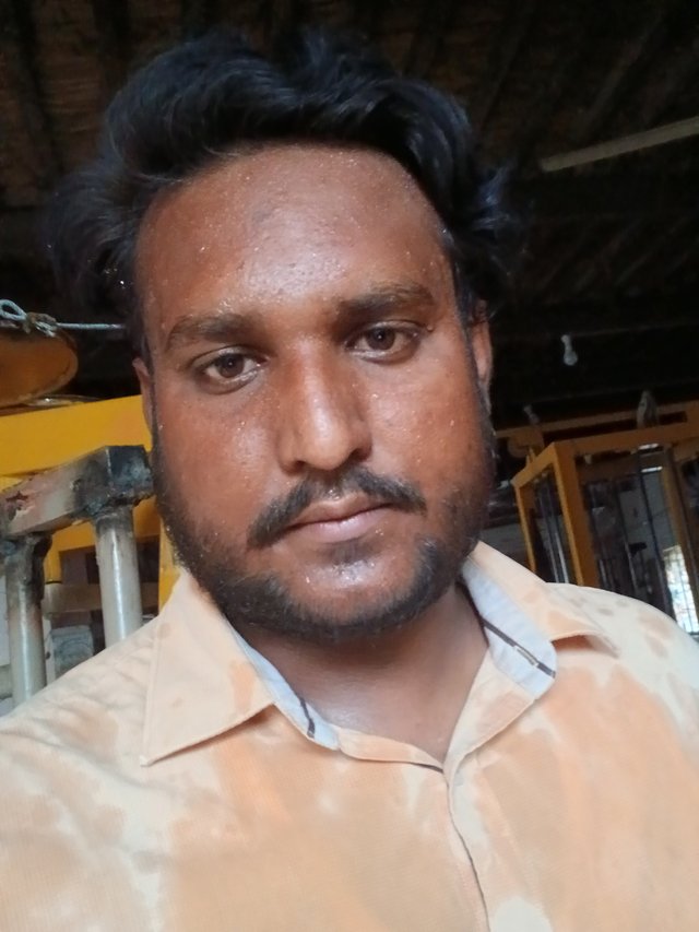 20250725_184309.jpg