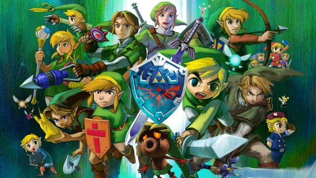 zelda-500-horas-CDD-Juegos.jpg