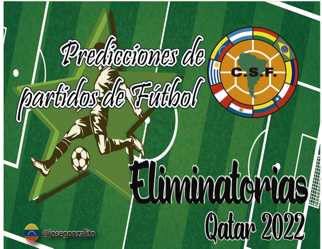 Concurso Predicciones Juegos eliminatorias Conmebol-02.png
