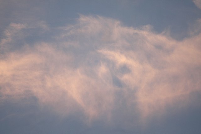 Wispy Clouds 5 s.jpg