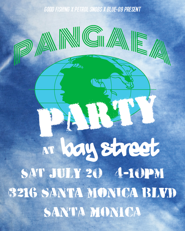 PANGAEA Party - Bay St - Feed.png