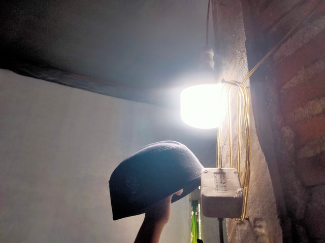 IMG20250630153427.jpg
