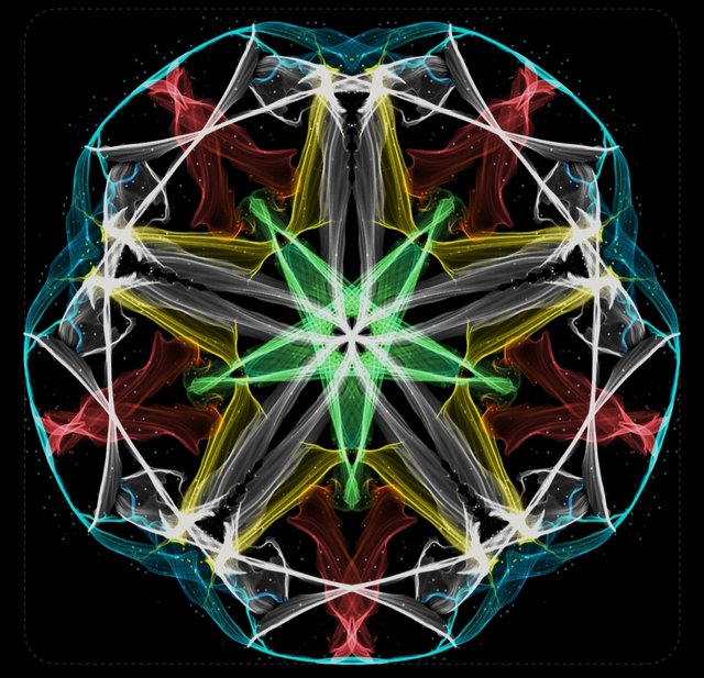 1000184575.jpg