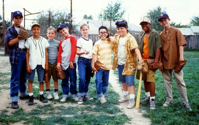 the-sandlot-1522935090.jpg