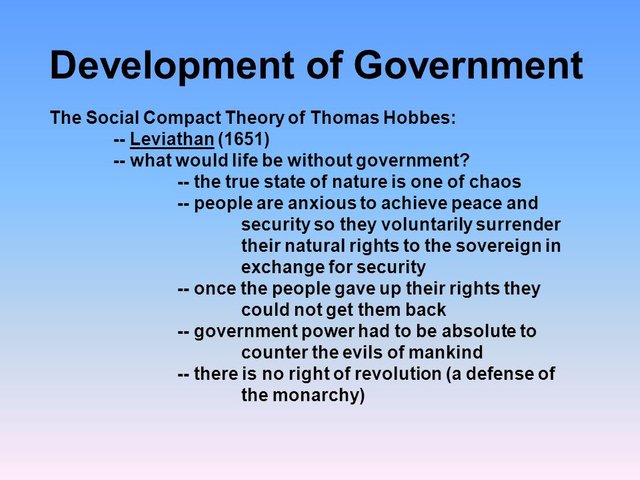 Development+of+Government.jpg