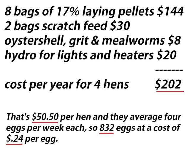 egg cost.jpg