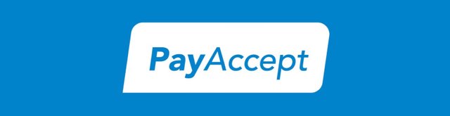 payaccept.jpg