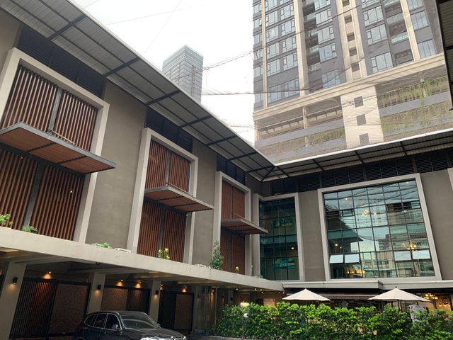 Siam Swana Hotel17.jpg
