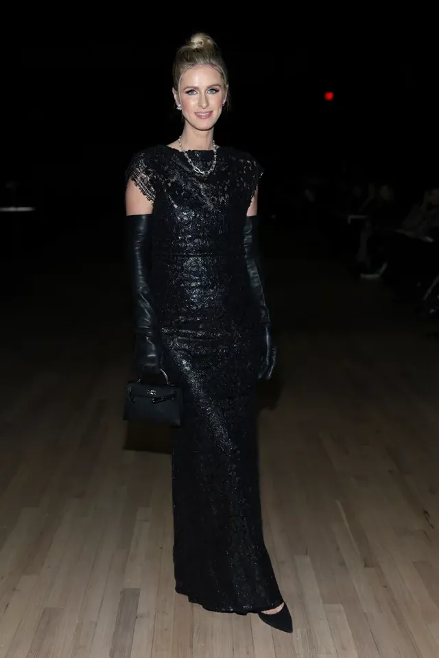 Nicky-Hilton-at-Marc-Jacobs-Runway-Show.webp