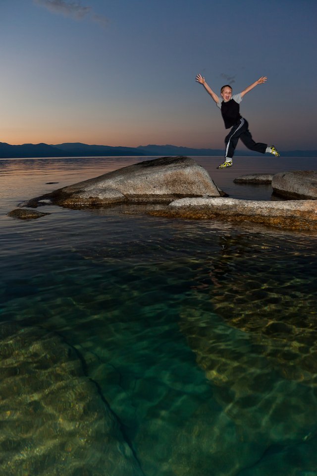 Boy at Lake Tahoe 03.jpg