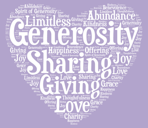 Proverbs-11-generosity-e1509654464988.png