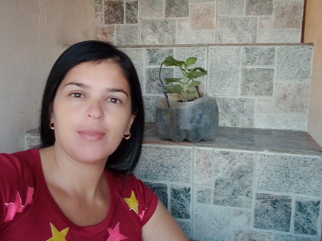 IMG_20250316_092429.jpg