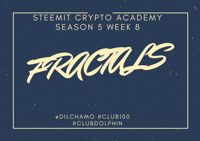 Steemit Crypto Academy Beginners' course Season 4Task 4 Blockchain, Decentralization, Block explorer (1).png