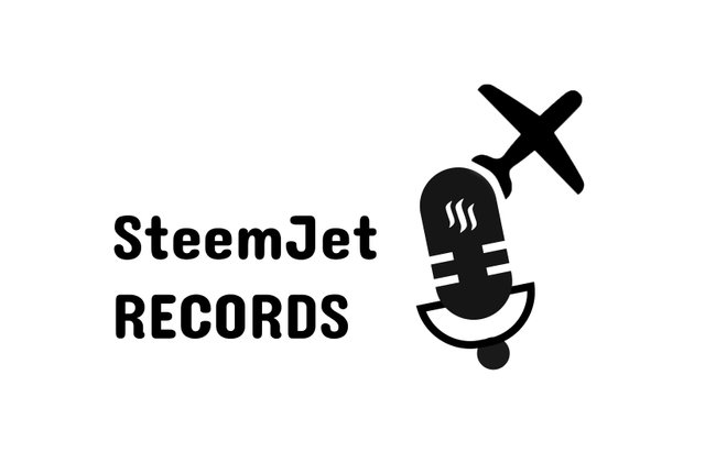 ev steemjet rec 2.jpg