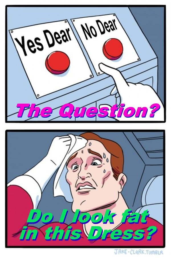 answerright.jpg